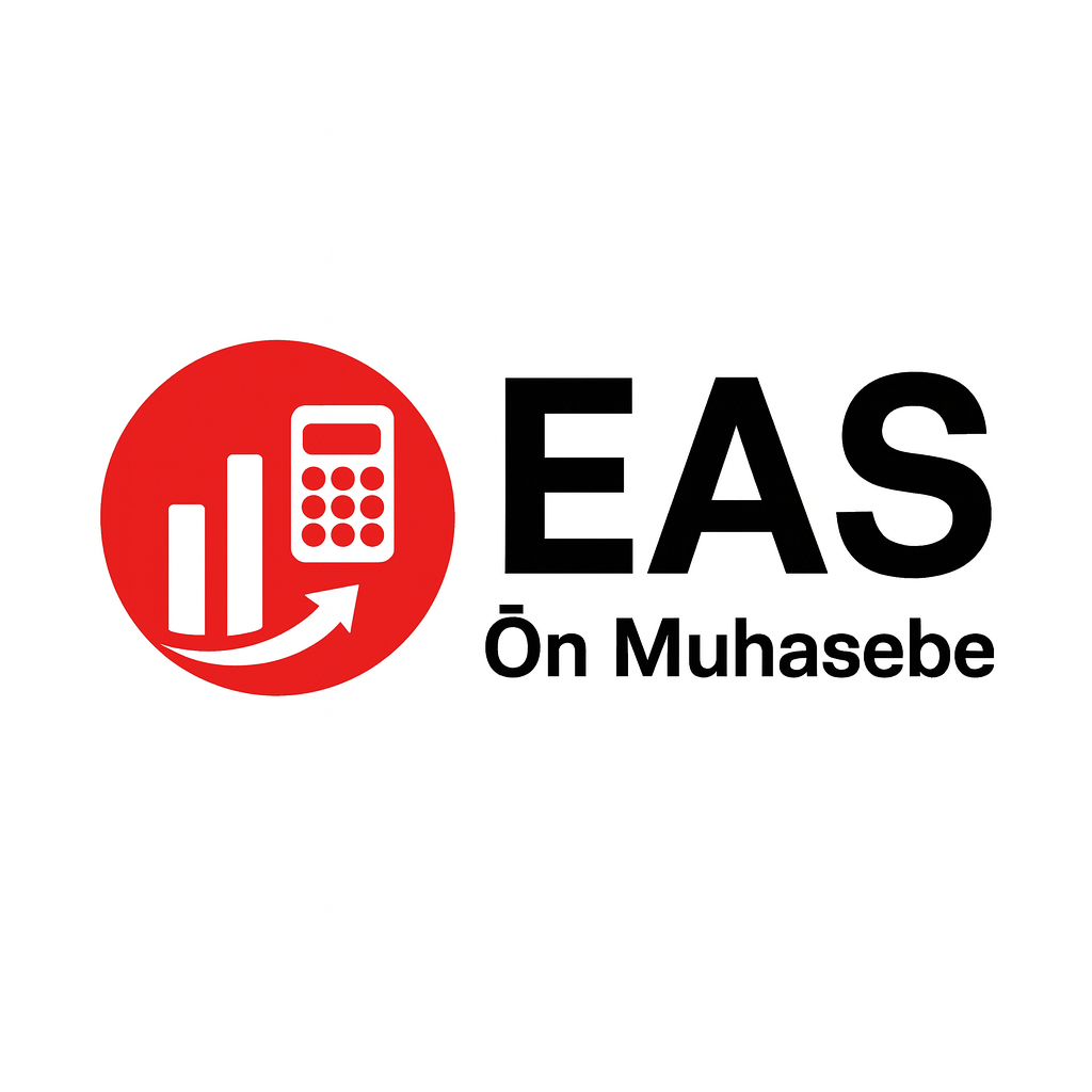 EAS Muhasebe